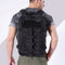 Mochila de Viaje Multifuncional para Aventuras al Aire Libre