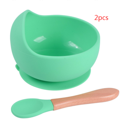 Vaso Infantil de Silicona con Forma de Pato - Image 22