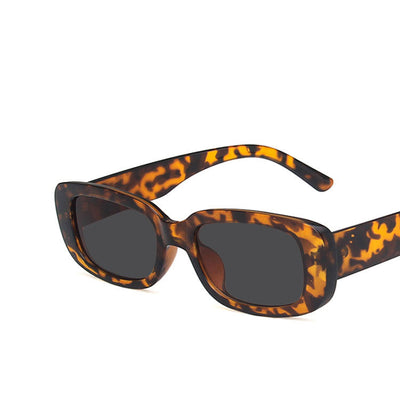 Gafas de Sol Marco Pequeño - Image 6