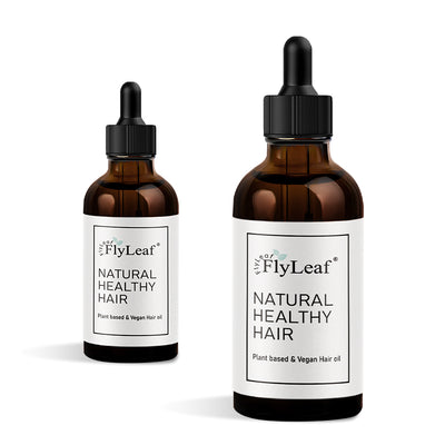 Aceite Capilar con Vitamina E para Crecimiento del Cabello - Venta al Por Mayor - Image 7