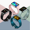 Reloj Inteligente 1.69