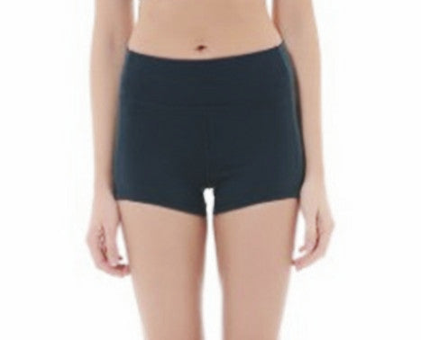 Shorts de Correr Clásicos - Image 20