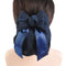Red para Cabello Profesional - Recogedor de Cabello Ajustable