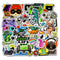 Game Console