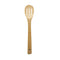 Threeline Soup Spoon