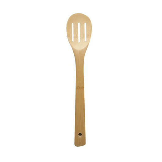 Juego de Vajilla Ecológica de Bambú y Madera para el Hogar - Image 6