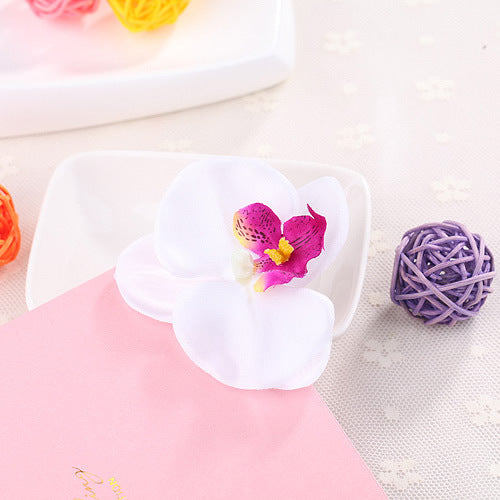 Pasador Floral para Niñas - Image 5