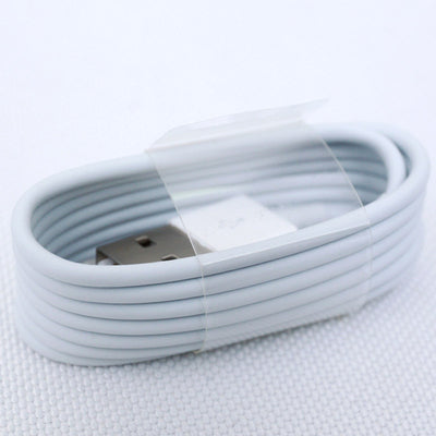 Cable de Carga Premium de Alta Calidad - Image 2
