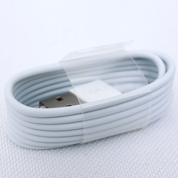 Cable de Carga Premium de Alta Calidad
