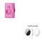 Pink Set