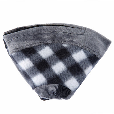 Barrera Inflable Protectora para Baño de Mascotas - Image 34