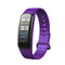 Roxo Ordinary USB