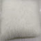 White 45 X 45 Cm Without Core