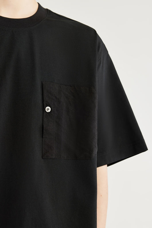 Camiseta Hydrogen con Tecnología de Tela Ligera - Manga Corta para Exterior - Image 16