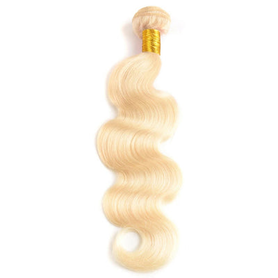 Peluca Larga Ondas Grandes Cabello Natural Estilo Cortina - Image 7