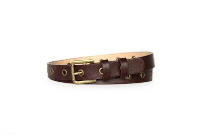 Cinturón Cadena Personalizado Moda Europea Americana - Image 43