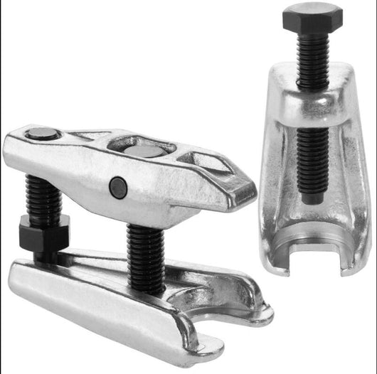 Extractor de Cabeza Esférica para Juntas Verticales - Image 3