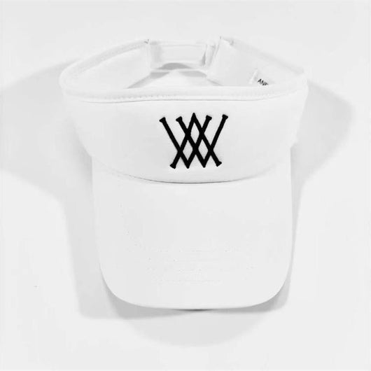 Gorra de Golf con Protección UV - Gorra Deportiva para el Sol - Image 12
