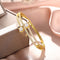 Pulsera Multicapa Elegante para Mujer