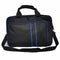 Azul Without Logo