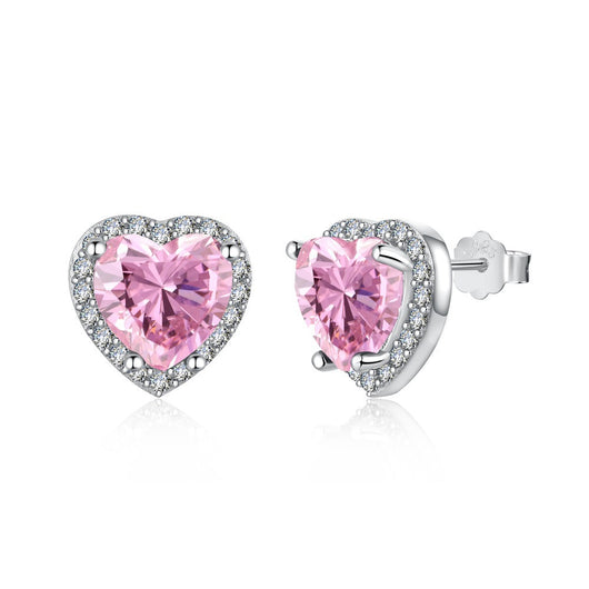 Conjunto de Joyería en Plata Esterlina 925 para Mujer - Image 8