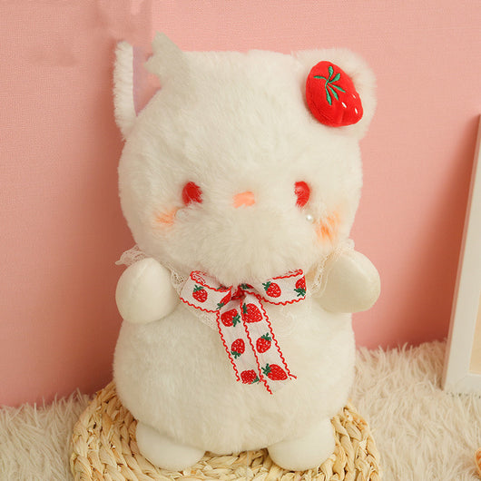 Muñeco Animal Decorativo - Regalo Perfecto para Día del Niño - Image 11