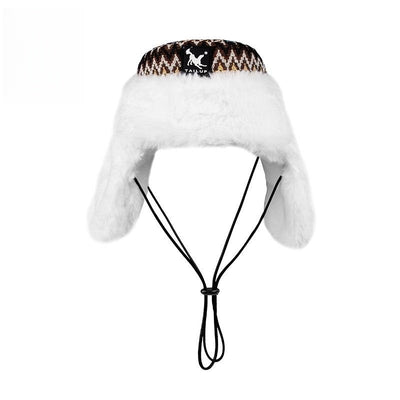 Gorro Térmico Polar para Mascotas - Image 5