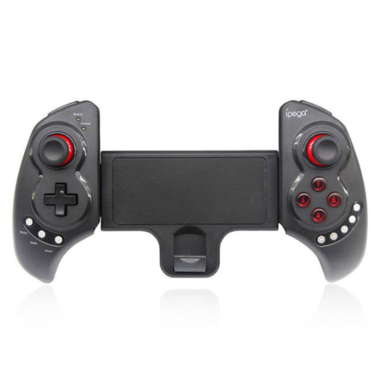 Controlador Inalámbrico Bluetooth para Juegos - Image 4