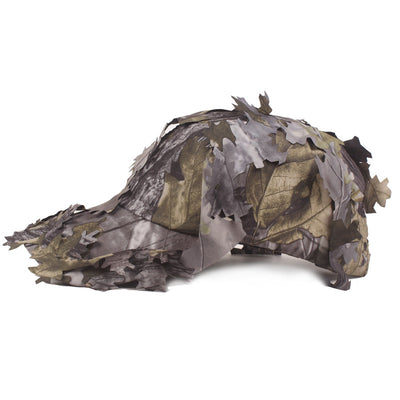 Gorra de Campo Estilo Europeo - Protección Solar Premium - Image 2