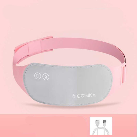 Faja Térmica para Mujer con Tecnología de Calor Infrarrojo - Image 4