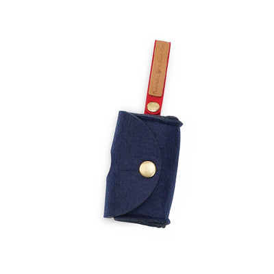 Bolsas Biodegradables para Desechos de Mascotas - Resistentes y Ecológicas - Image 13
