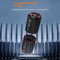 Parlante Bluetooth Portátil con Subwoofer para Exteriores