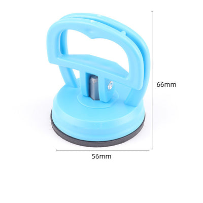 Herramienta Profesional de Ventosa para Desmontar Pantallas LCD - Image 8