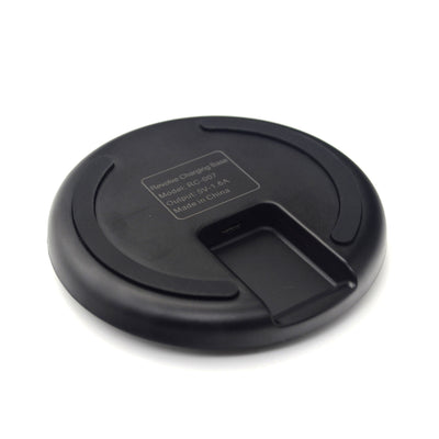 Base de Carga Bluetooth con Altavoz para Exterior - Image 11