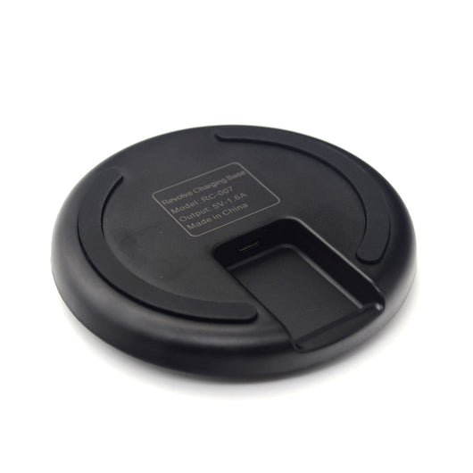 Base de Carga Bluetooth con Altavoz para Exterior - Image 11