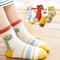 A L 5pairs