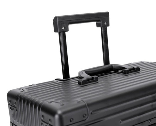 Maleta Trolley Resistente para Viajeros - Image 6