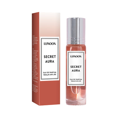 Perfume de Nicho Natural Naranja Elegante - Image 28
