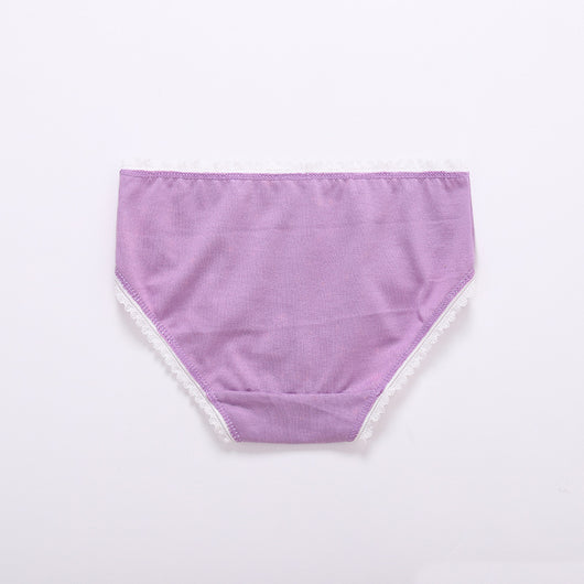 Calzoncillos de Algodón Premium - Venta Directa de Fábrica - Image 5