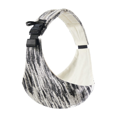 Portabebé Frontal Ergonómico para Niños - Image 11
