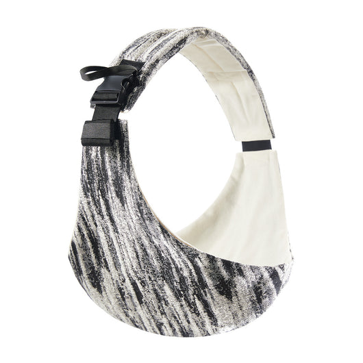 Portabebé Frontal Ergonómico para Niños - Image 11