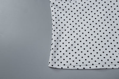 Camiseta Versátil y Elegante para Mujer - Image 17