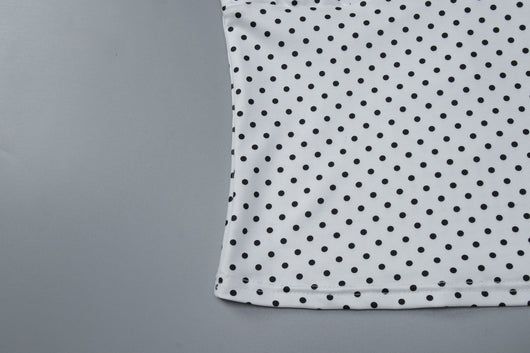 Camiseta Versátil y Elegante para Mujer - Image 17