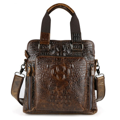 Maletín Ejecutivo para Hombre - Bolso Business Premium - Image 14