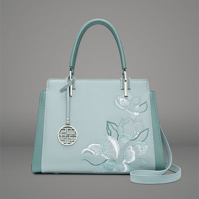 Bolsas Prácticas para Mamá - Regalos Perfectos para Día de Madres - Image 19