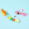 Caterpillar Random Paper Random 1 Piece