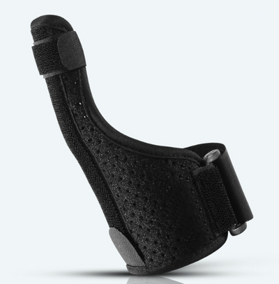 Férula de Fijación para Muñeca, Pulgar y Fracturas - Image 7