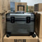 Maleta Trolley Resistente para Viajeros