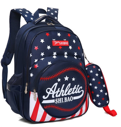 Mochila Trolley - Image 5