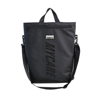 Mochila Escolar Portátil Estilo Urbano - Image 7